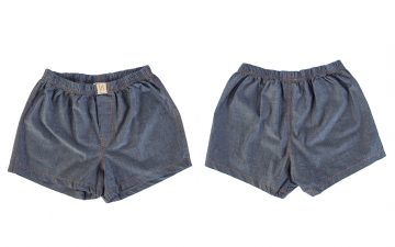 nudie-jeans-indigo-chambray-boxers-front-back