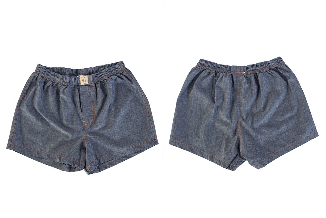 nudie-jeans-indigo-chambray-boxers-front-back