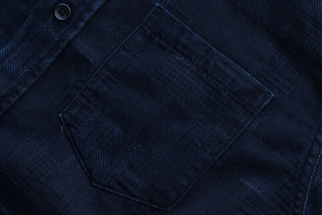 pure-blue-japan-indigo-dyed-jacquard-shirt-pocket
