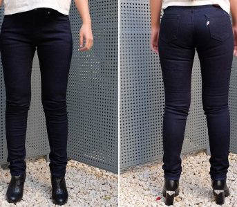 pure-blue-japan-releases-a-trio-of-womens-tinted-weft-selvedge-jeans-cb-model-front-back