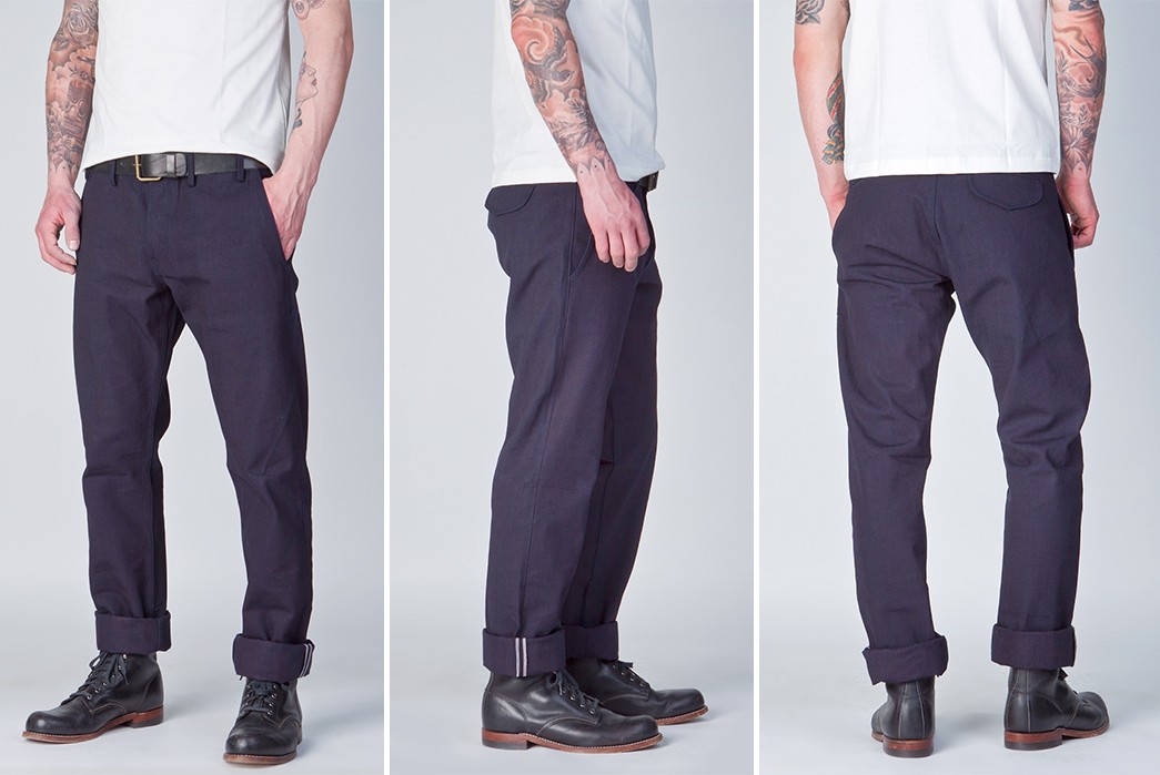 rogue-territory-isc-officer-trousers-indigo-selvedge-canvas-chinos