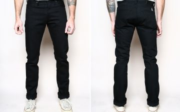 rogue-territorys-stealth-jeans-put-on-weight-front-back