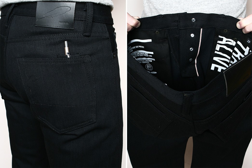 rogue-territorys-stealth-jeans-put-on-weight-outside-and-inside-pocket