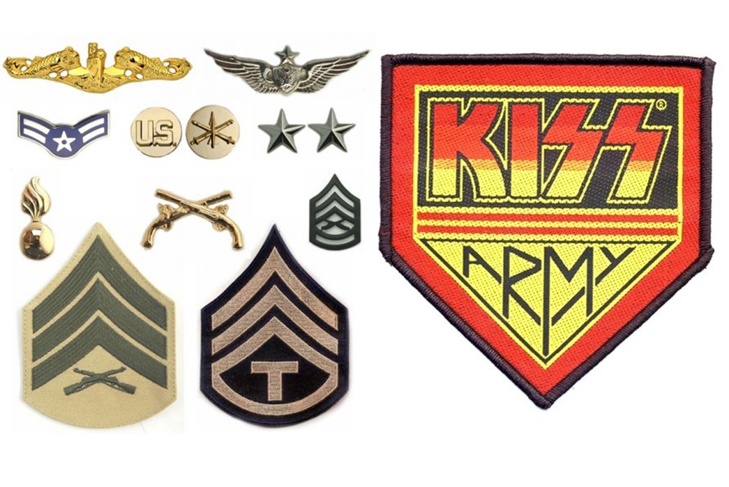 stuck-on-you-the-comeback-of-pins-and-patches-army