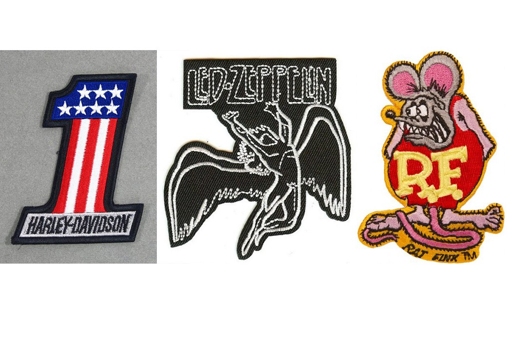 stuck-on-you-the-comeback-of-pins-and-patches-harley-zeppelin