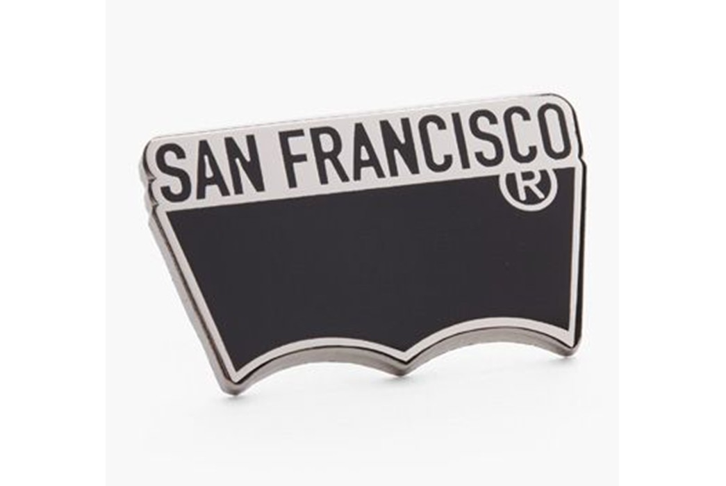 stuck-on-you-the-comeback-of-pins-and-patches-san-francisco