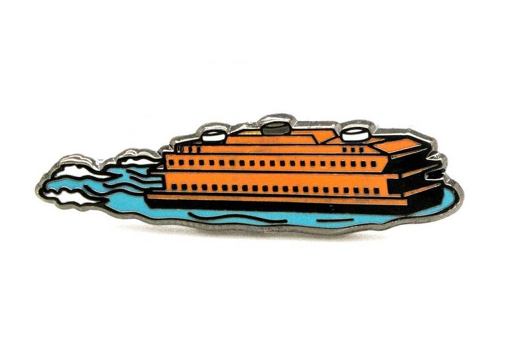 stuck-on-you-the-comeback-of-pins-and-patches-staten-island-ferry