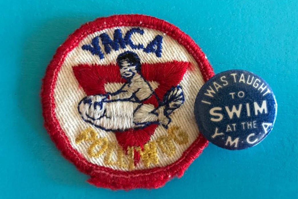 stuck-on-you-the-comeback-of-pins-and-patches-ymca