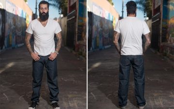 studio-dartisan-15oz-wwii-jeans-model-front-back