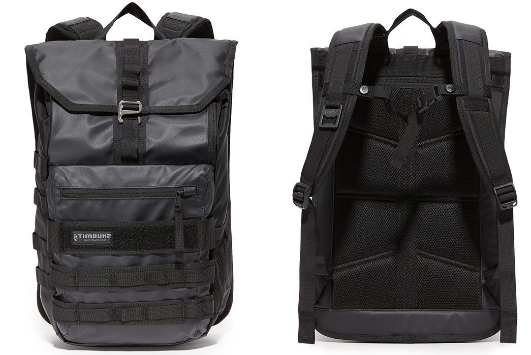 synthetic-fabric-backpacks-five-plus-one-timbuk2-spire-front-back