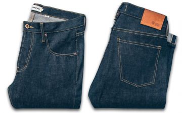 taylor-stitch-16-5oz-deadstock-kaihara-mills-selvedge-jeans-folded-front-and-back