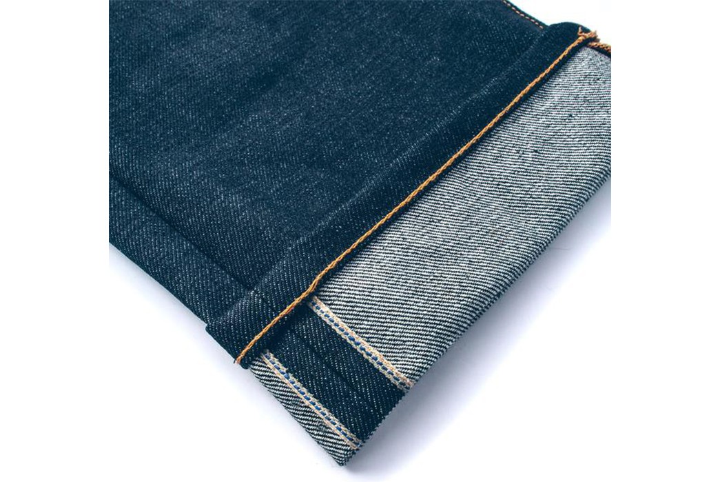 taylor-stitch-16-5oz-deadstock-kaihara-mills-selvedge-jeans-folded-leg-down