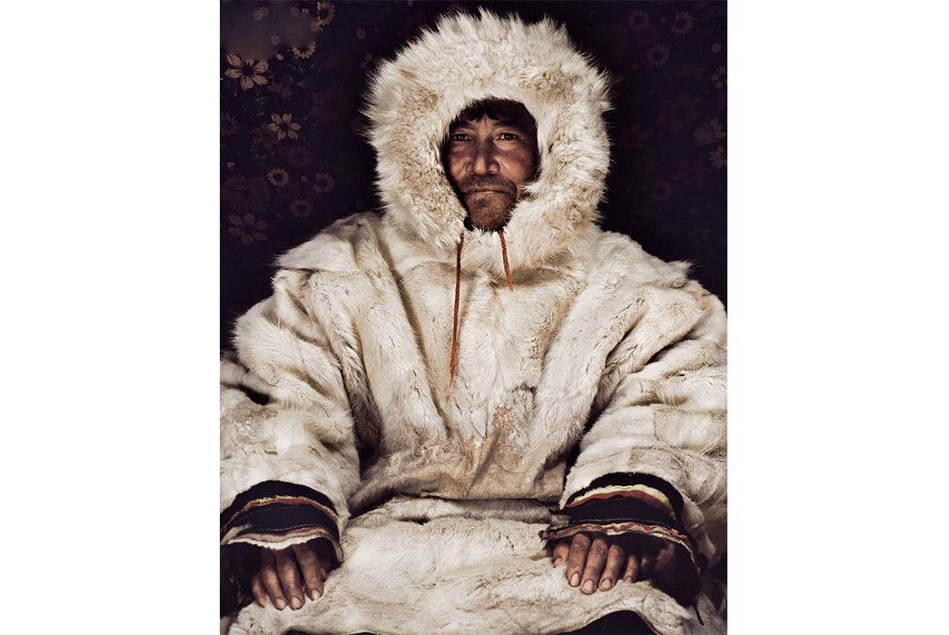the-history-of-the-parka-a-stunning-example-of-a-traditional-inuit-parka-image-via-isaora
