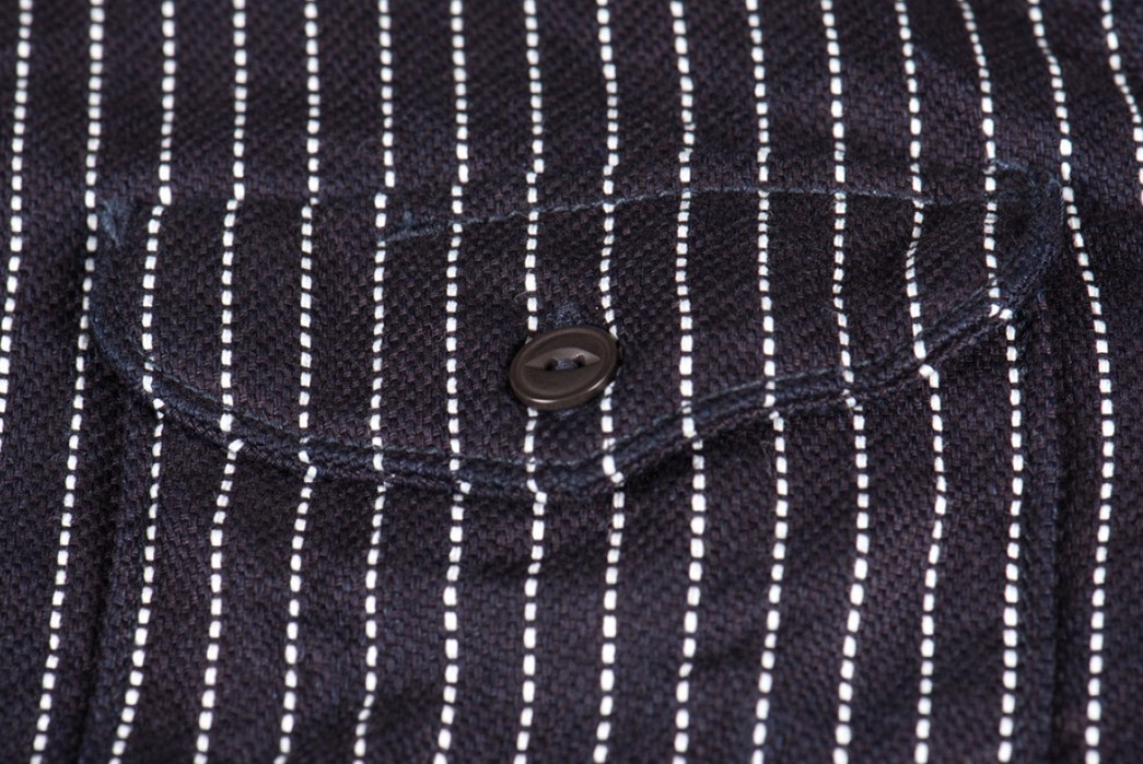 ues-indigo-sashiko-wabash-selvedge-flannel-pocket