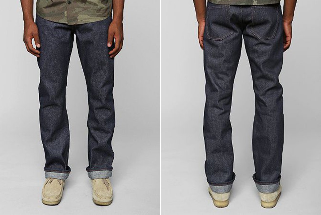 unbranded-ub321-raw-denim-jeans-front-back