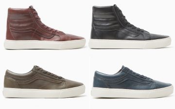 vans-vault-drops-collection-of-horween-leather-sneakers