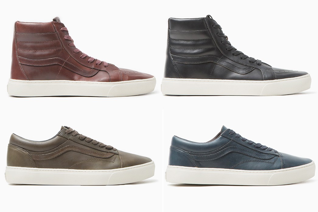 vans-vault-drops-collection-of-horween-leather-sneakers