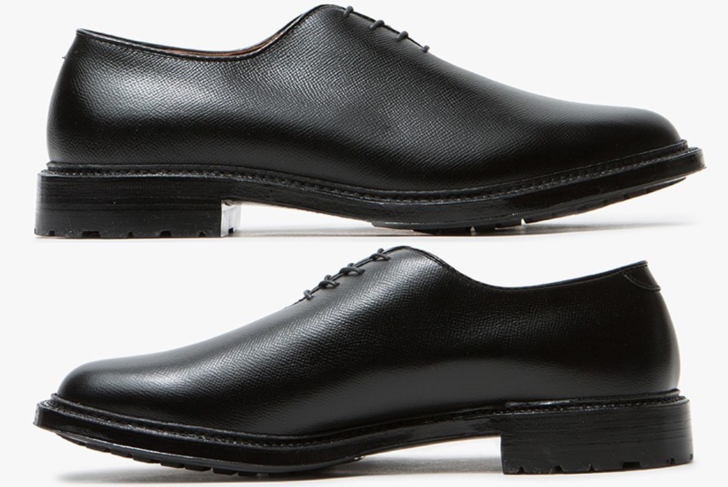alden-x-need-supply-cary-st-whole-cut-balmoral-shoes-outsides