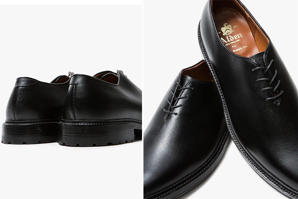 alden-x-need-supply-cary-st-whole-cut-balmoral-shoes-pair-back-and-front