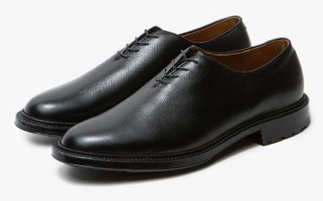 alden-x-need-supply-cary-st-whole-cut-balmoral-shoes-pair-front-side