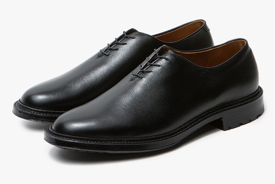 alden-x-need-supply-cary-st-whole-cut-balmoral-shoes-pair-front-side