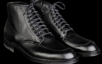 alden-x-unionmade-indy-boot-in-black-regina-grain-side-pair