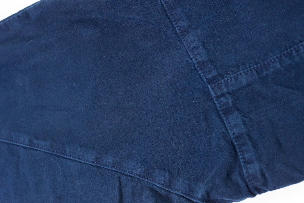 blue-blue-japan-indigo-hand-dyed-moleskin-gardener-pants-detailed