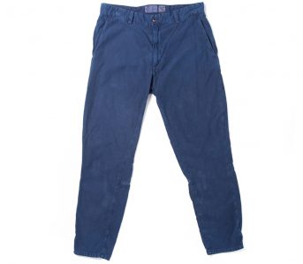 blue-blue-japan-indigo-hand-dyed-moleskin-gardener-pants-model-front