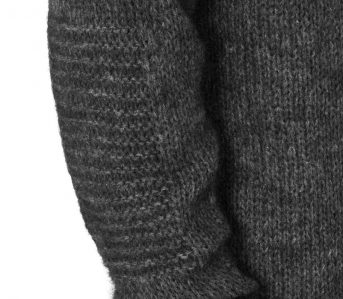 elbow-patch-sweaters-five-plus-one