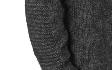 elbow-patch-sweaters-five-plus-one