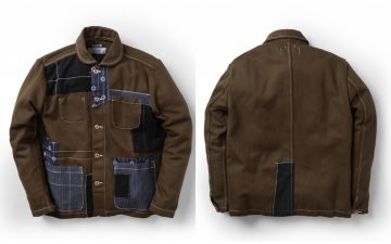 elhaus-nomad-coverall-kendogi-front-back