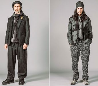engineered-garments-fall-2017-lookbook-dark-grey-and-grey