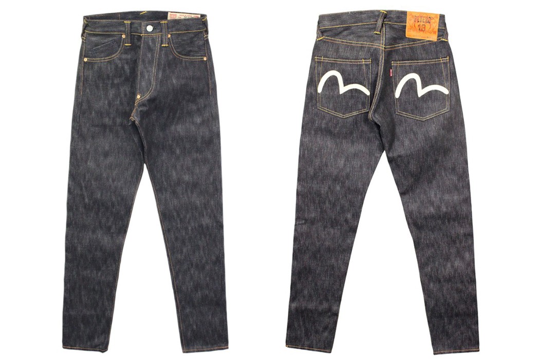 evisu-2000t-petero-18oz-selvedge-denim-jeans-front-back