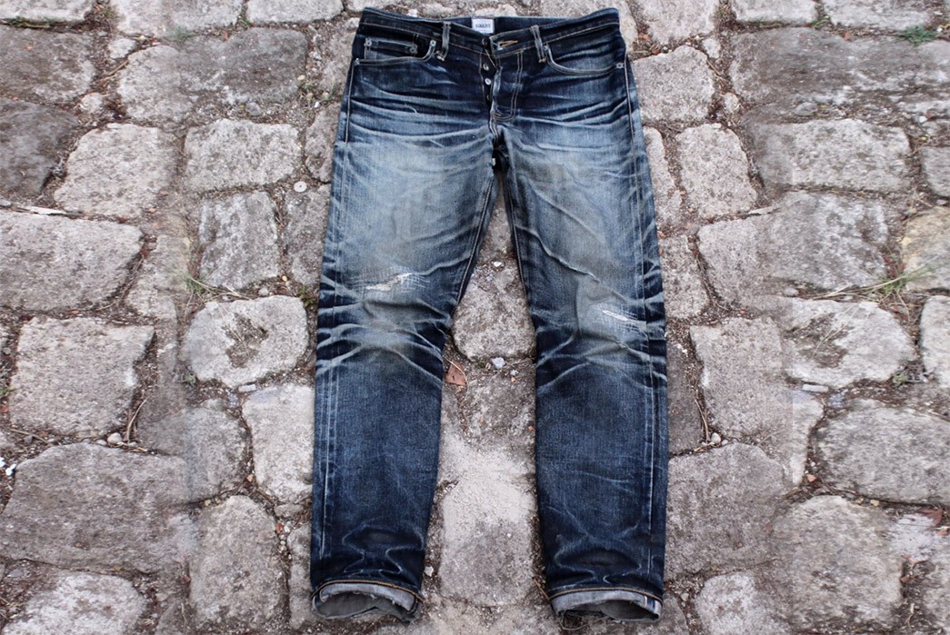 fade-friday-eugene-co-eugs-511-2-years-unknown-washes-1-soak-front