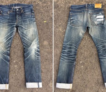 fade-friday-momotaro-x-japan-blue-0700sp-2-years-unknown-washes-front-back