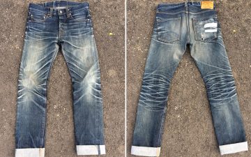 fade-friday-momotaro-x-japan-blue-0700sp-2-years-unknown-washes-front-back