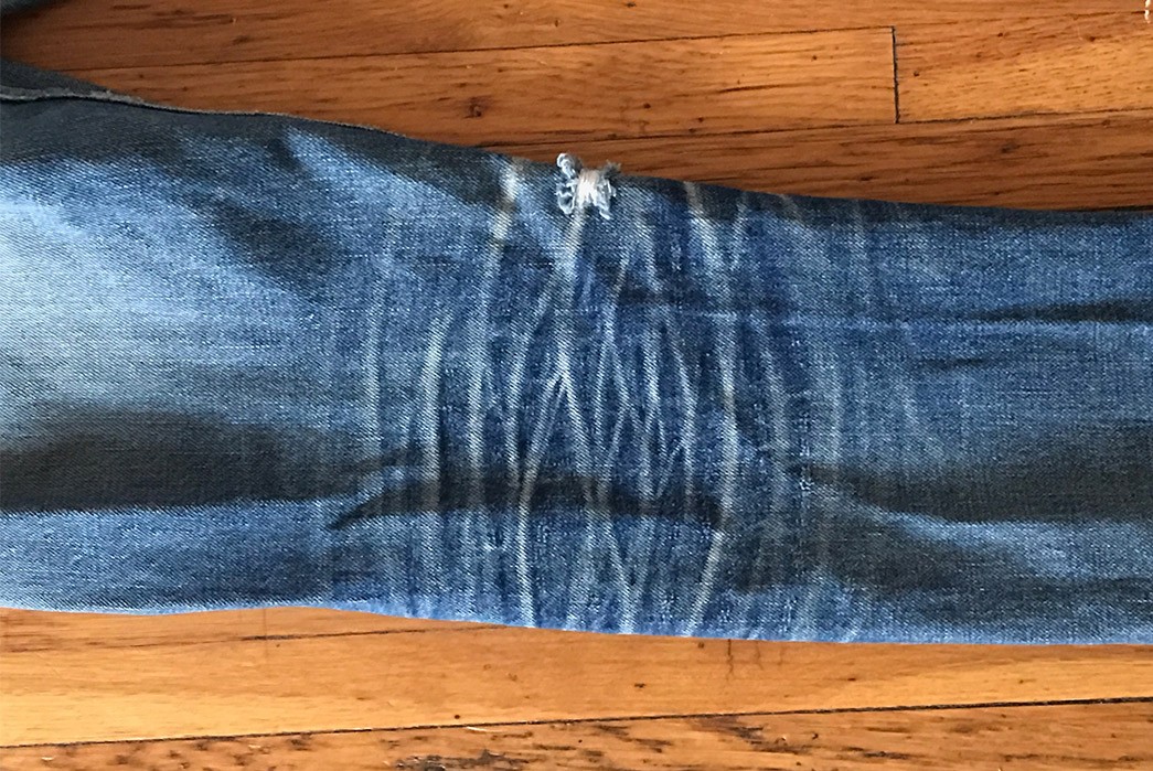 fade-of-the-day-a-p-c-new-cure-5-years-12-washes-5-soaks-leg