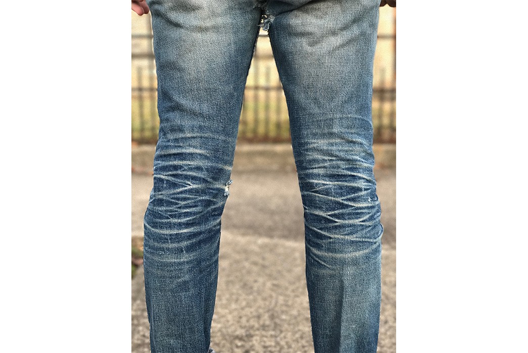 fade-of-the-day-a-p-c-new-cure-5-years-12-washes-5-soaks-model-back-legs