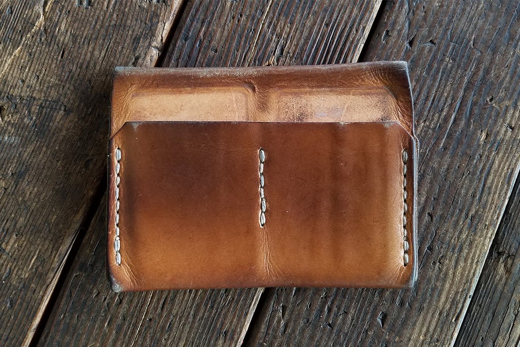 fade-of-the-day-craft-and-lore-enfold-wallet-6-months-back