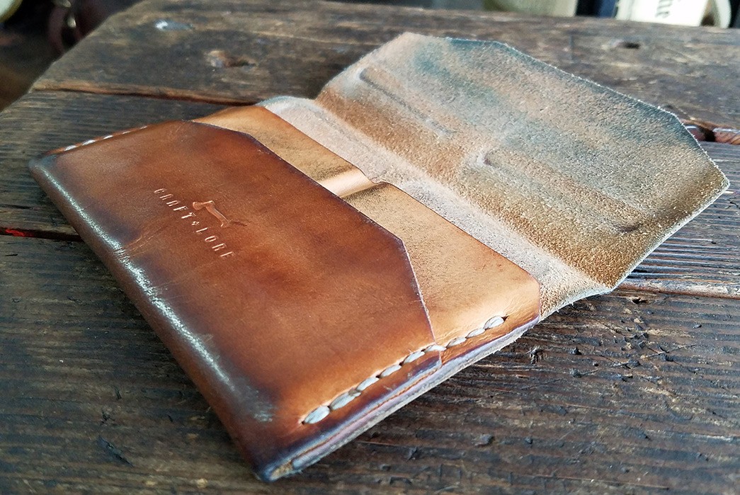 fade-of-the-day-craft-and-lore-enfold-wallet-6-months-front-angle-open