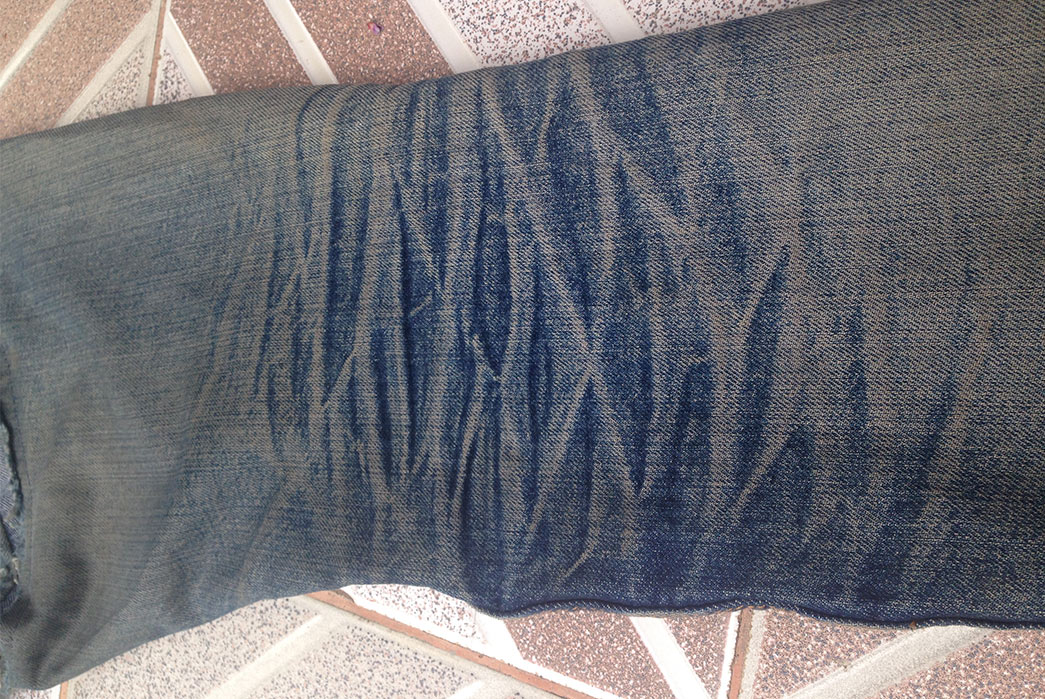 fade-of-the-day-elhaus-nomad-14-months-2-washes-3-soaks-leg