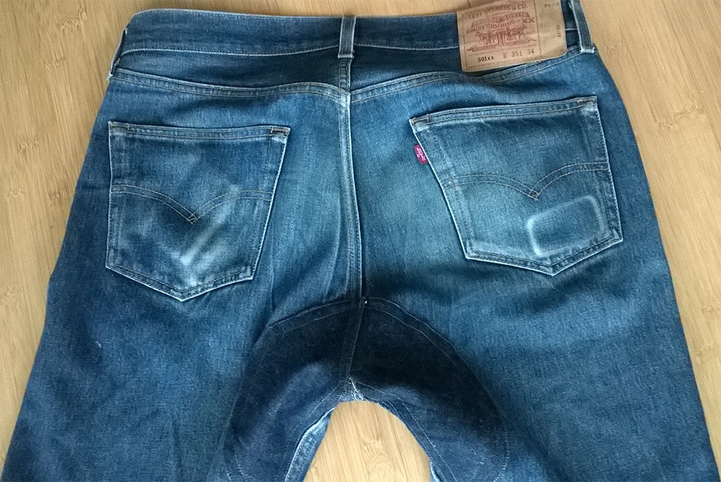 fade-of-the-day-levis-501-stf-8-months-2-washes-3-soaks-back-top