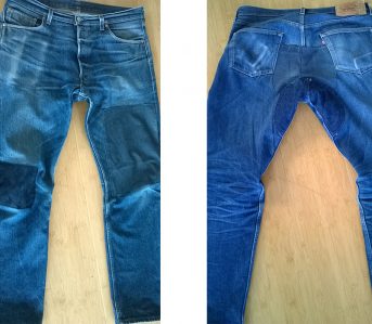 fade-of-the-day-levis-501-stf-8-months-2-washes-3-soaks-front-back