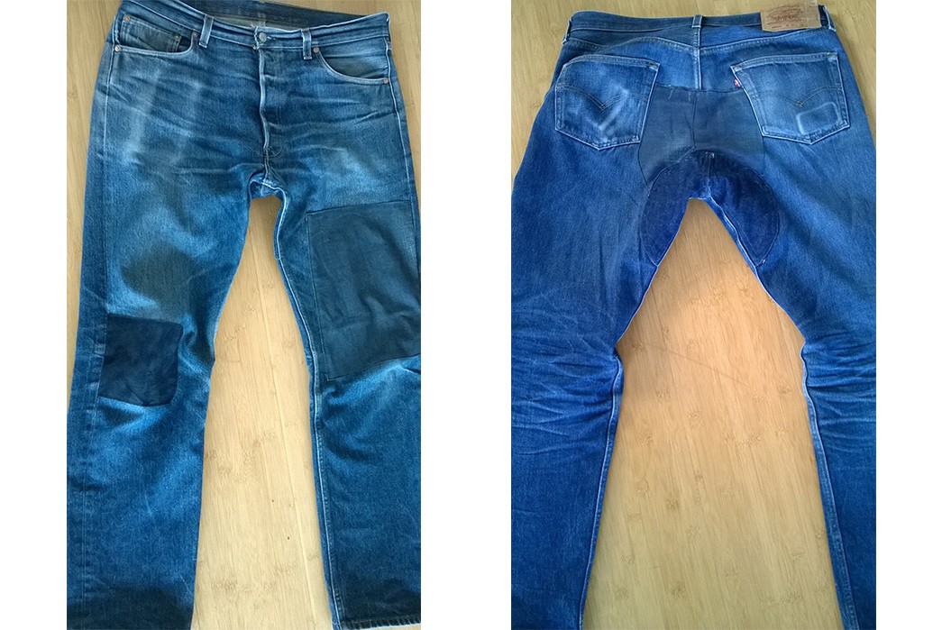 fade-of-the-day-levis-501-stf-8-months-2-washes-3-soaks-front-back