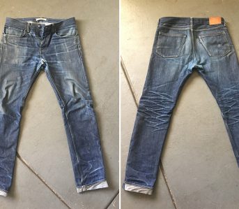 fade-of-the-day-levis-made-crafted-tack-slim-9-months-1-soak-front-back