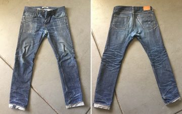 fade-of-the-day-levis-made-crafted-tack-slim-9-months-1-soak-front-back