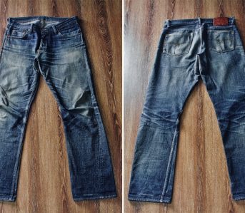 fade-of-the-day-oldblue-co-extra-slub-3-years-unknown-washes-front-back