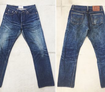 fade-of-the-day-oldblue-co-indonesian-selvedge-19-oz-11-months-10-washes-front-back