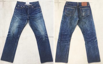 fade-of-the-day-oldblue-co-indonesian-selvedge-19-oz-11-months-10-washes-front-back