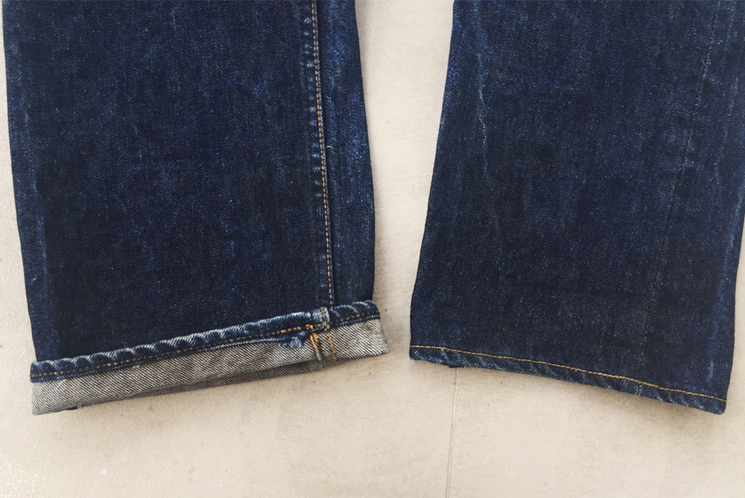 fade-of-the-day-oldblue-co-indonesian-selvedge-19-oz-11-months-10-washes-legs-down